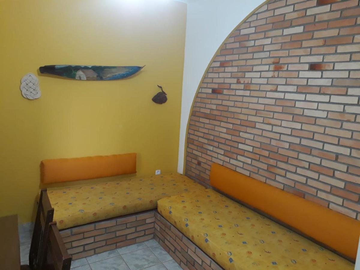 Alencar * Caraguatatuba